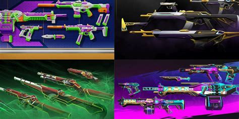 can you return gun skins in valorant.